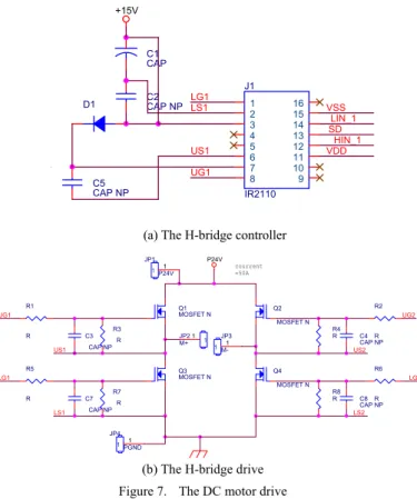 Figure 9.   A simple verification system block diagram 