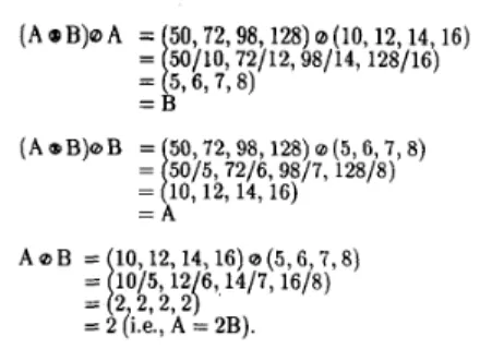 Table  1  Linguistic  terms and their corresponding  fuzzy numbers 