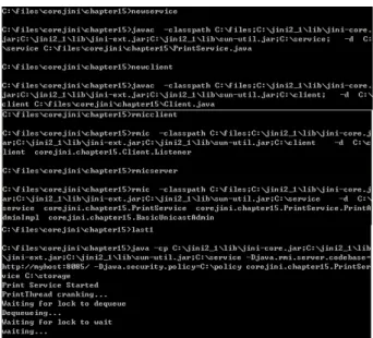 Table 1 PESQ versus packet loss rate 