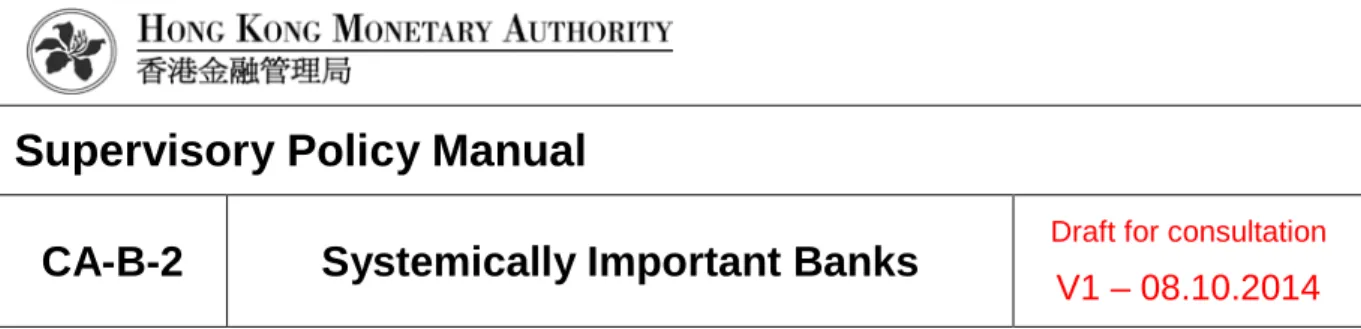 Table 1: Factor / Indicator weighting Factor (and 