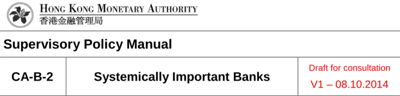 Table  3: Transitional arrangement for the phasing-in of the  HLA requirement