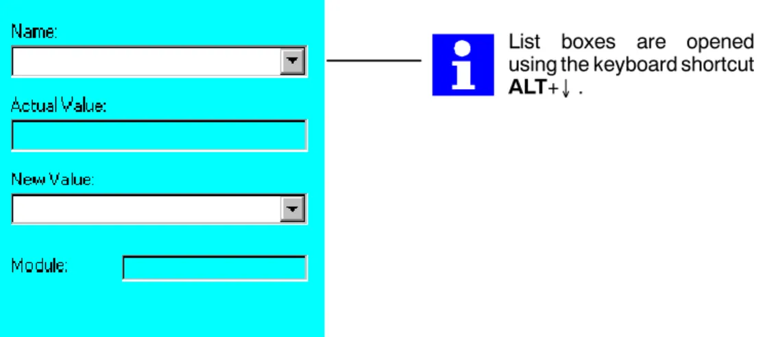 Fig. 10 Operating hours of the robot system