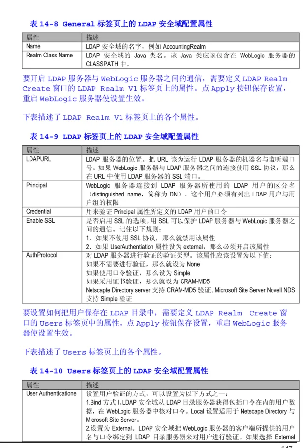 表 表