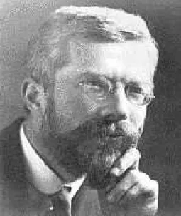 Figure 1: Founders of MLE method