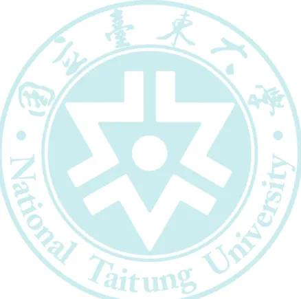 表 4-21 小楷-數整數的加減測驗正確率之階段內目視分析摘要………………66  表 4-22 小富整數的加減測驗正確率之階段目視分析與 C 統計摘要表……… 67  表 4-23 小銘整數的加減測驗正確率之階段目視分析與 C 統計摘要表……… 68  表 4-24 小楷整數的加減測驗正確率之階段目視分析與 C 統計摘要表……… 69 