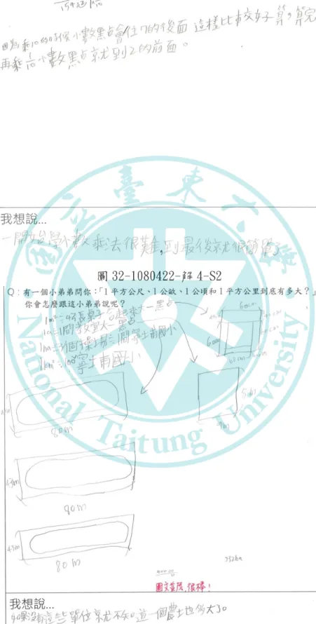 圖 32-1080422-解 4-S2 