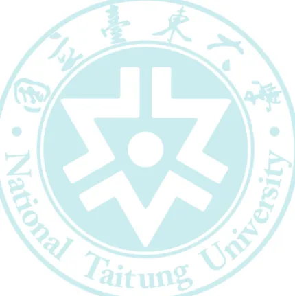 表 4-17     從事教練工作年資之柔道運動教練專業能力需求程度分析表 .............. 76  表 4-18     教練證書最高級別之柔道運動教練專業能力需求程度分析表 .............