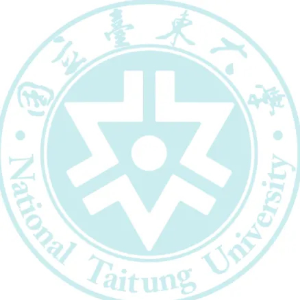 表 4-6-10 健康促進生活型態總量表和生活品質總量表與分量表相關分析 ........ 116  表 4-6-20 生活品質總量表和健康促進生活型態總量表及各分量表相關分析 ...