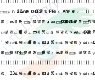 表 4-4-8 不同公婆同住與否的高雄市國小補校外籍女性配偶學習態度差異情 形  .......................................................90  表 4-4-9 不同丈夫學歷的高雄市國小補校外籍女性配偶學習態度差異情形  .92  表 4-4-10 不同家中經濟狀況的高雄市國小補校外籍女性配偶學習態度差異情 形  .......................................................94  表 4-4-11 不同補