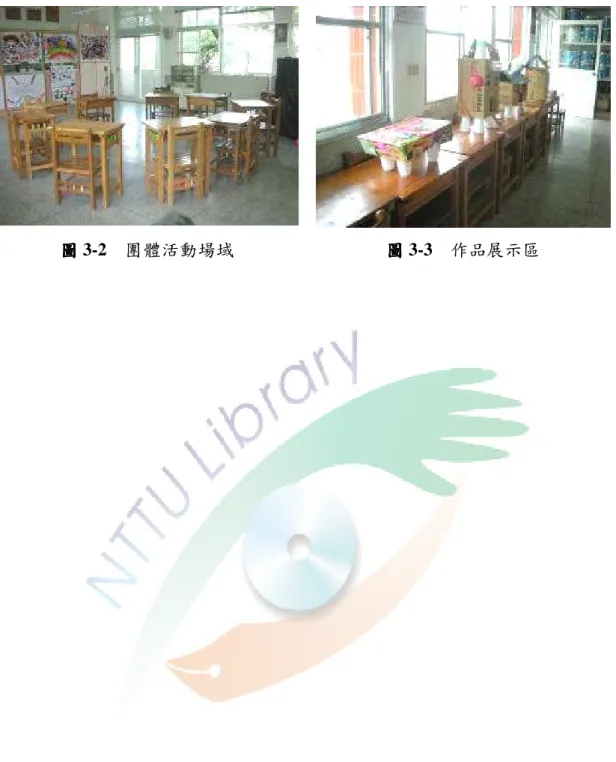 圖 圖