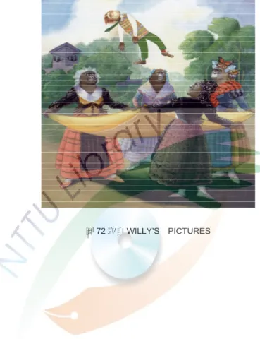圖 72 取自 WILLY’S  PICTURES 