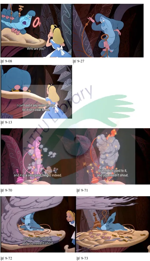 圖 9-08                                                                圖 9-27 