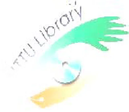 圖    次 