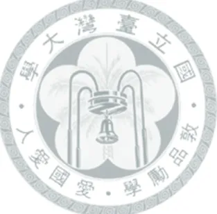 圖    目    錄 