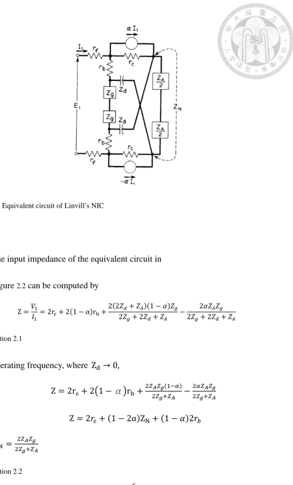 Figure  2.2  can be computed by 
