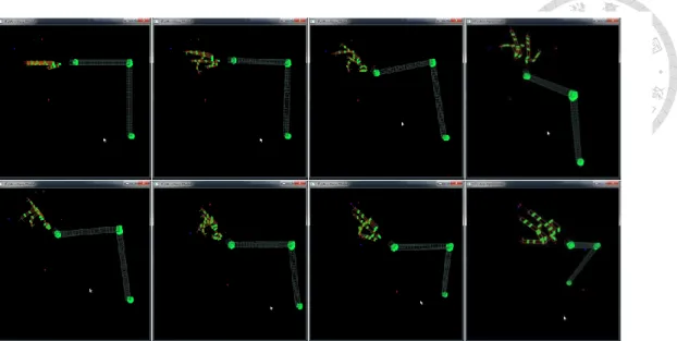 Fig. 2.18  The DLS method 