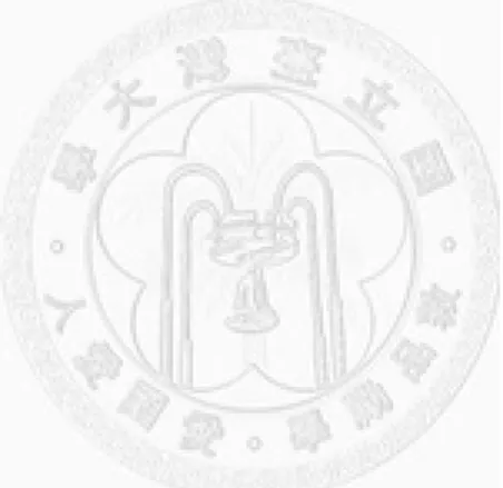 表  7  肝癌病患症狀困擾、人格特質及疾病不確定感程度得分情形（N = 163）  量表  實際範圍  可能範圍  平均值  標準差  項目平均值  症狀困擾  20-56  20-100  24.80  5.27  1.24  人格特質-負向情緒  0-28  0-28  7.24  7.36  1.03  人格特質-社交壓抑  0-27  0-28  7.96  6.25  1.14  疾病不確定感  23-93  23-115  55.18  11.13  2.40 