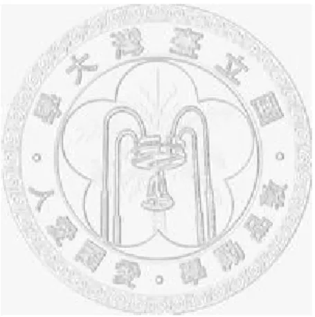 圖 目 錄 