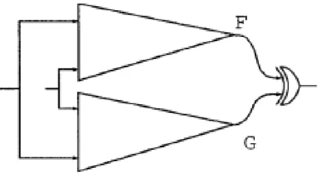Fig. 5.     A miter example in [10]. 