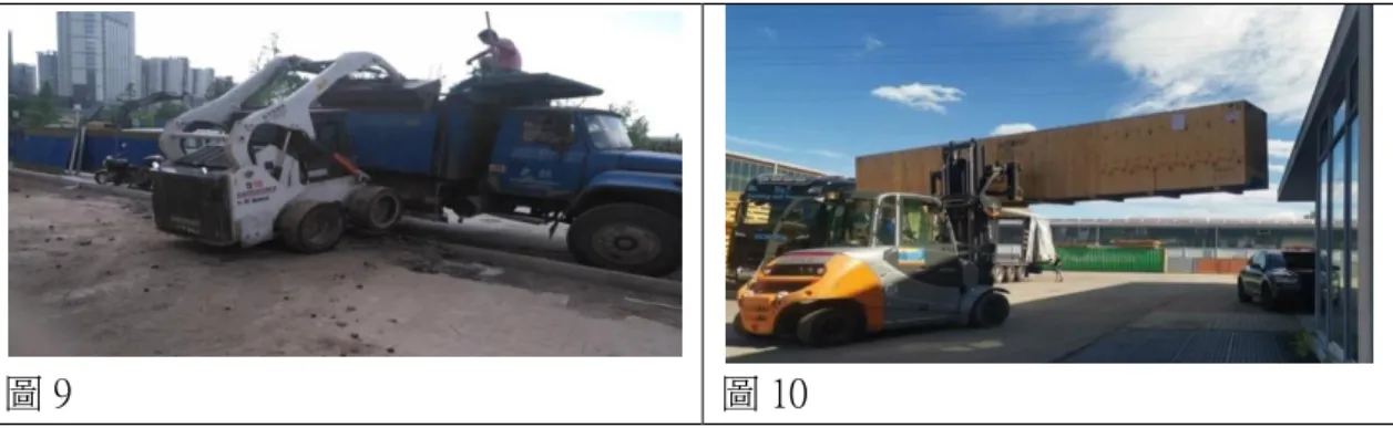 圖 9  圖 10 