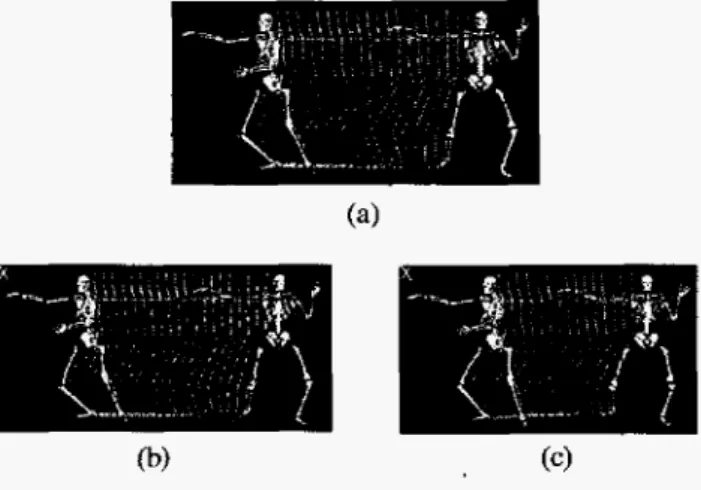 Figure  5.  Querying  a n i m a h n   Technologies 