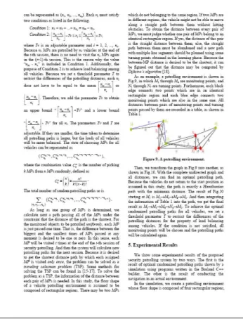 Figure 5. The stego-PDF of the cover PDF of Fig. 4. 