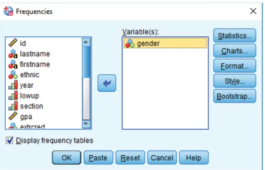 Tab: yellow highlight moves to the right Enter: highlight moves down