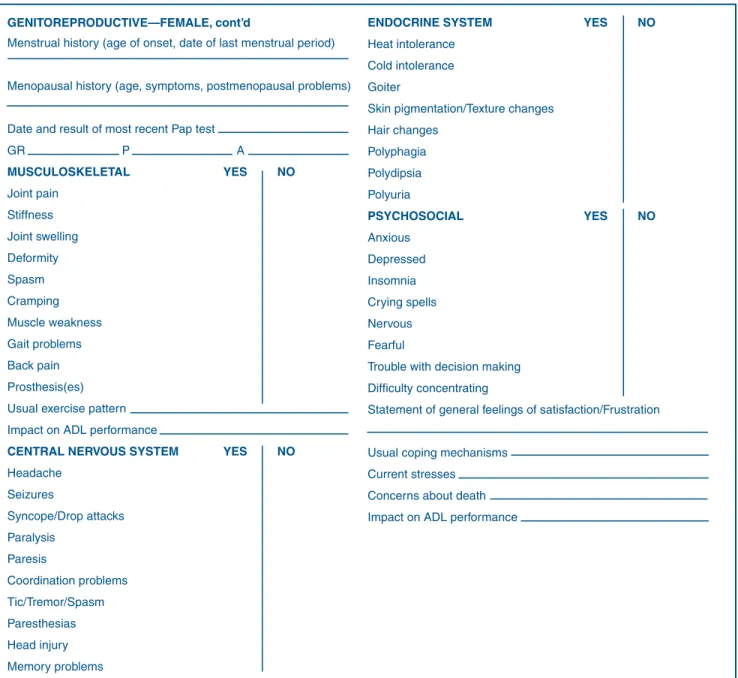 FIGURE 4-1, cont
