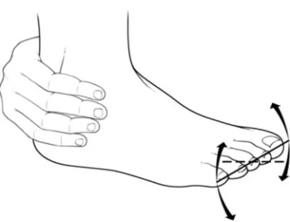 rheumatic diseases in children