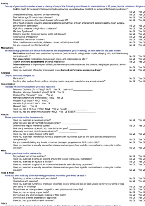 Fig. 10.5 (continued)