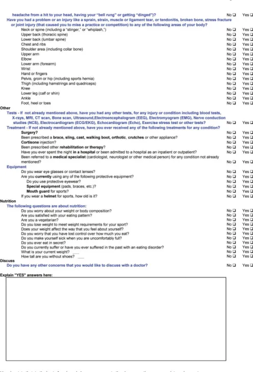 Fig. 10.5 (continued)