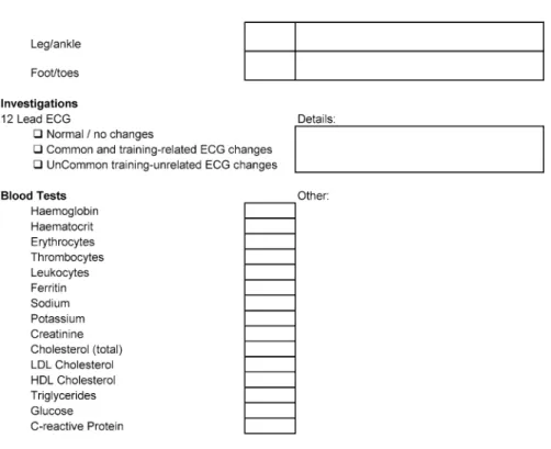 Fig. 10.5 (continued)