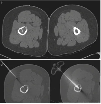 Fig. 3.2 (continued)