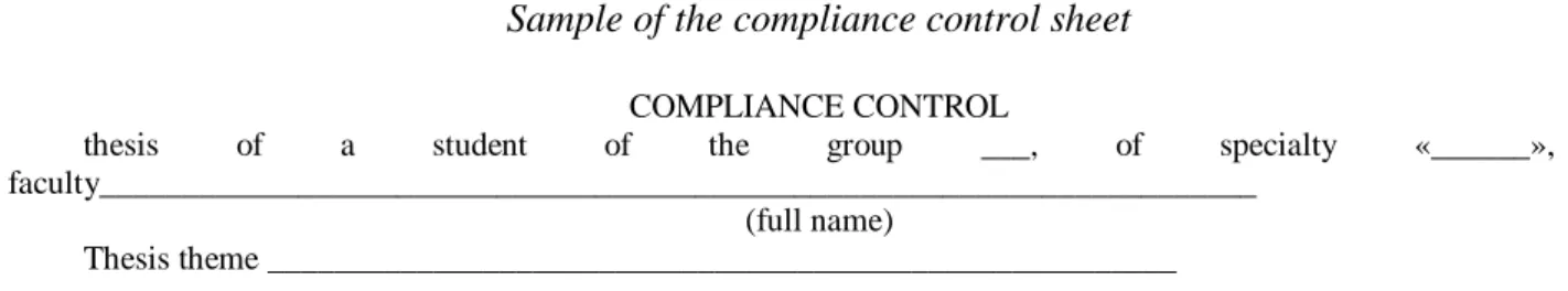 18  Table layout  They are placed after the text  19  Figure layout  They are placed after the text 