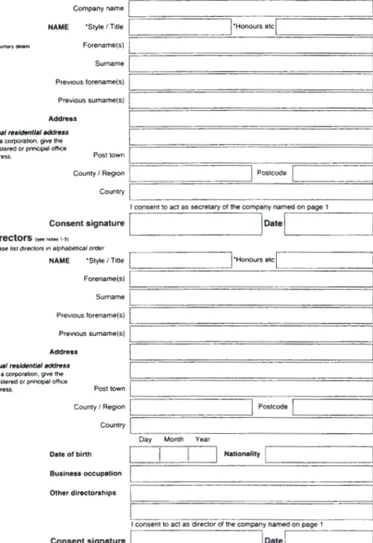 Figure 2.2 continued
