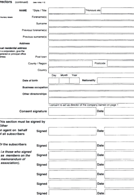 Figure 2.2 continued