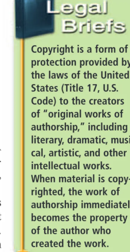 Figure 6 .2 Agreements Made Defective by Falsehood