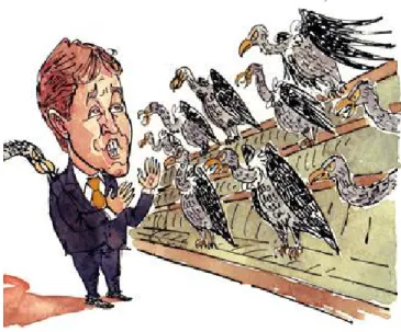 Illustration by Steve O'Brien