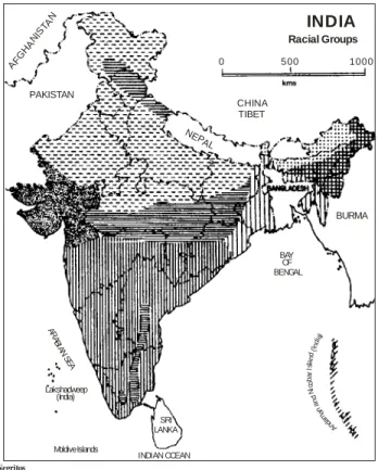 figure has been drawn while taking into consideration the classifications reported by  Guha and others)