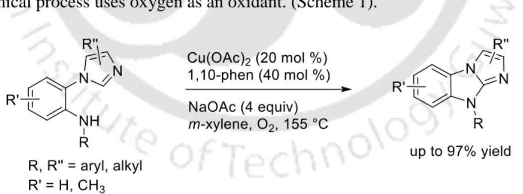 Figure 2. Switchable regioselectivity of aziridines 