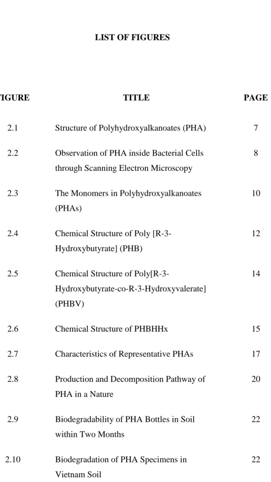 FIGURE  TITLE  PAGE 