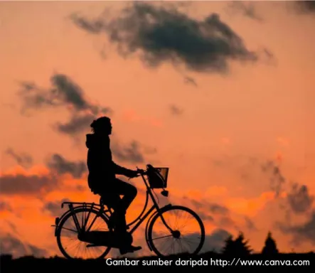 Gambar sumber daripda http://www.canva.com