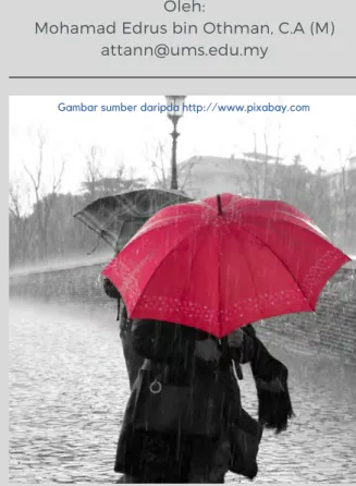 Gambar sumber daripda http://www.pixabay.com
