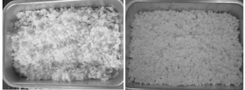 Figure 6: Synthetic Resins  