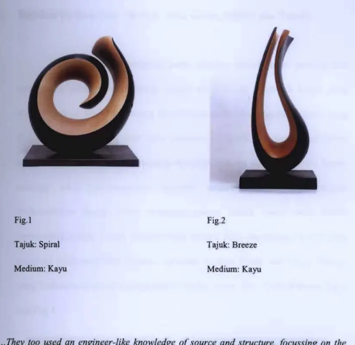 Fig. I  Fig.2 
