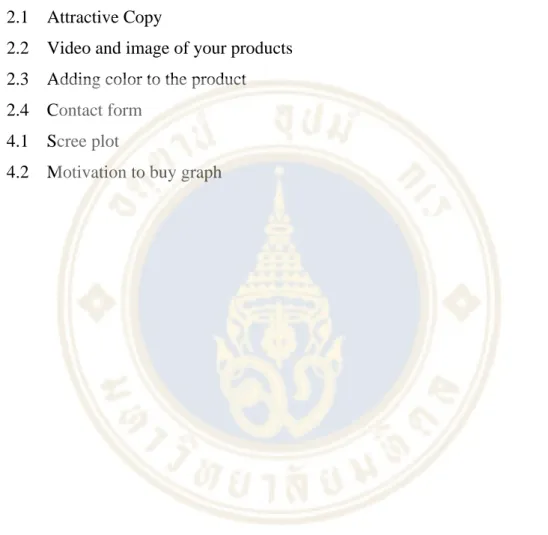 Figure Page 