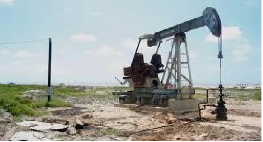 Fig : (2.1) Create energy  when fossil runs out 