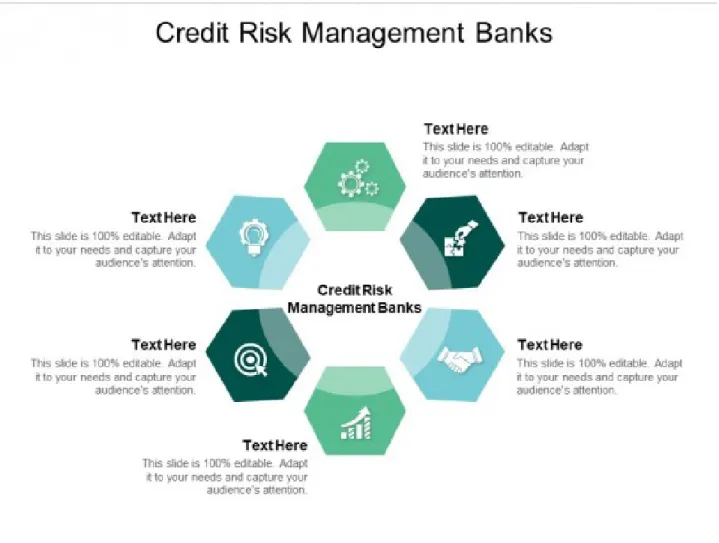 Fig 4.6: The above Risk Components can be divided