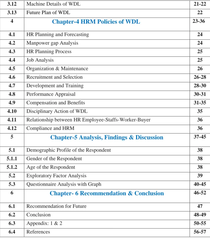 Figure 1  Data Sources  3 