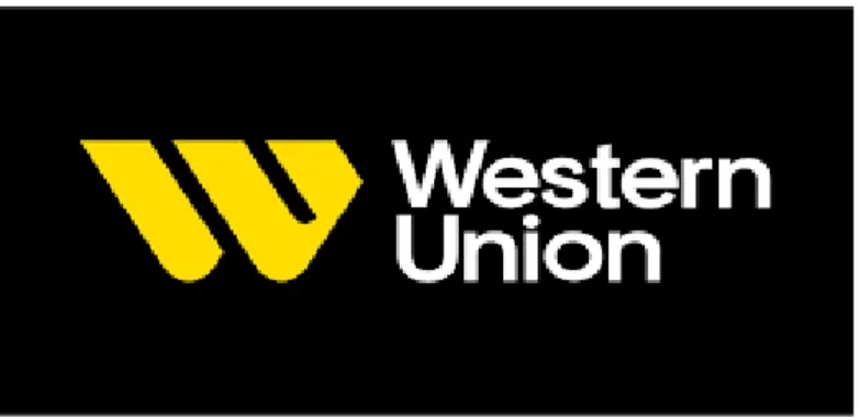 Fig 02: Western Union Money Transfer  (b) MoneyGram: 